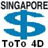 ToTo 4D Singapore (@ToTo4D) | Twitter