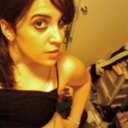 Sally Dotson - @calmlumlums2 - Twitter