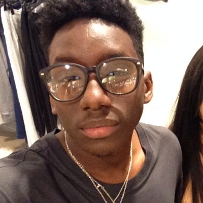Ishmael.  20. DMV.