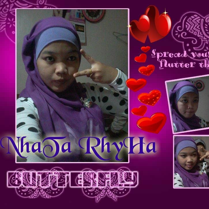 makhluk yang paling indah adalah seorang wanita..