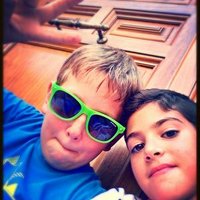 Victor Maldonado (@maldonadovicto7) 's Twitter Profile