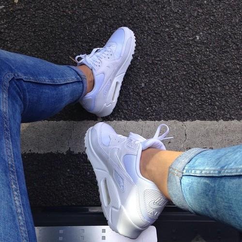 CHNSupplyCo's profile picture. D0PE CLTHNG ✉️✉️ Cualquier cosa, Direct, DM o correo a: chnsupplyco@gmail.com