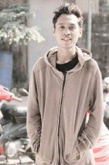 My Life And My Inspiration | Desy ♥ | Madridista | Line : firsa07 | Instagram : Firsa loops | Path : Firsaloops