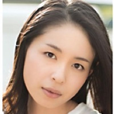 りな 西原亜希地声似 Rina Aki06 Twitter