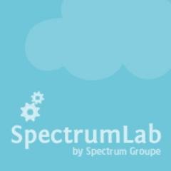 SpectrumGroupe_Lab