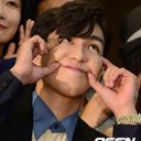 หลุมสิว11 (@11sw_) Twitter