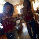 Ciara shepherd - @Candidly_ciara - Twitter