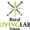 InnovaRural (@innovarural) Twitter
