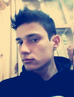 20 anos, Gaúcho, Gremista ♡