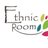 EthnicRoom's profile image