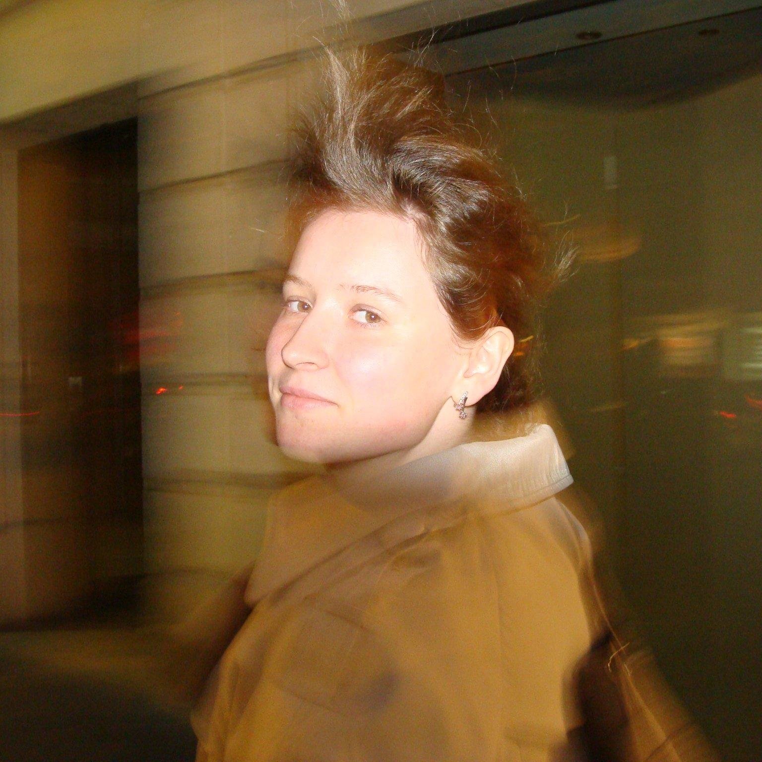 JulieMassault's profile picture. Ancienne attachée de presse chez @LPConseils. Soutien RP pour @baudtoun création
#Bordeaux #CRPE2017 en candidate libre
#culture #éducation #DIY