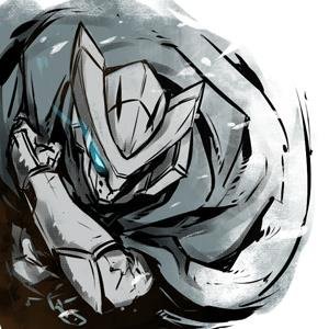 Accela's profile picture. 