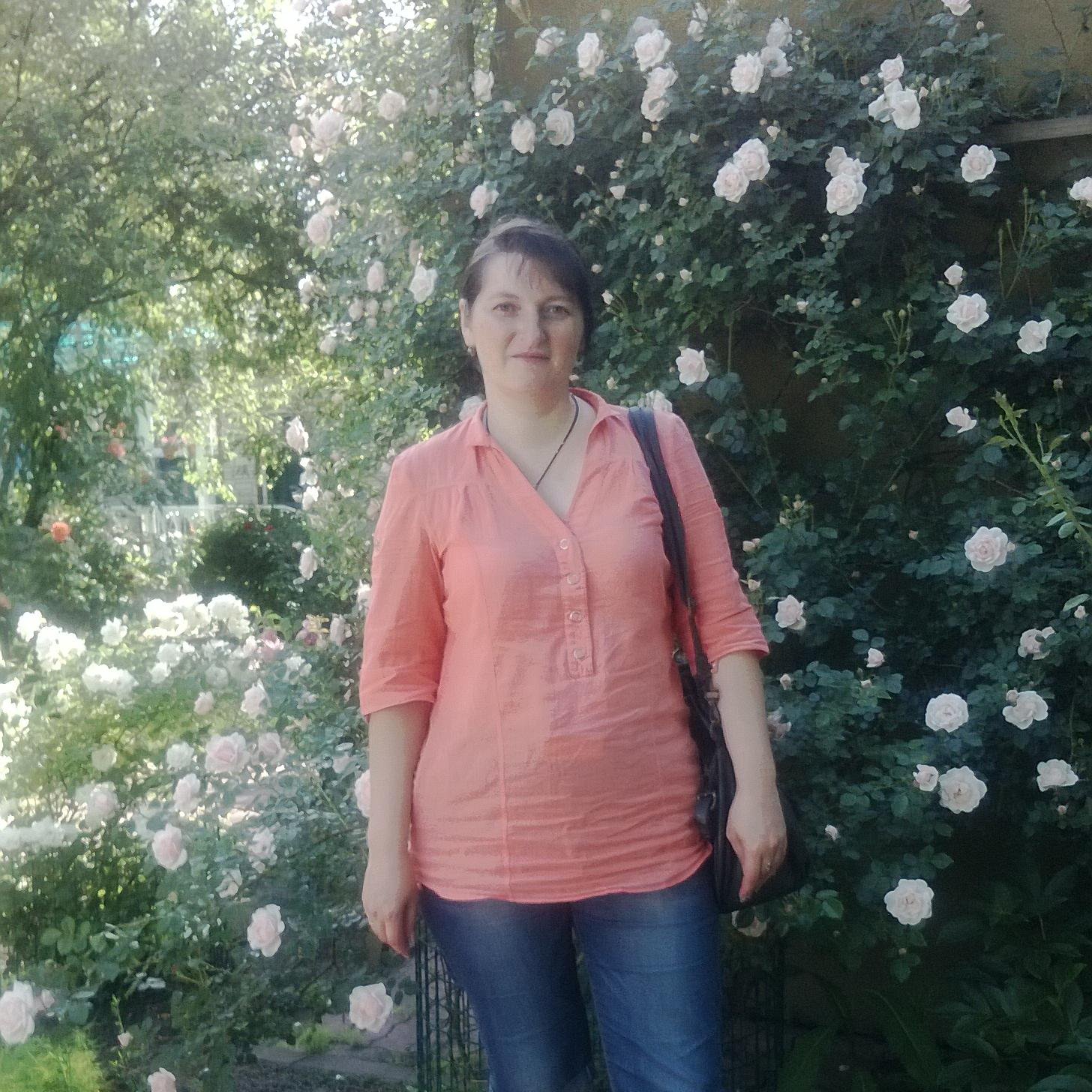 tatiyana2012's profile picture. 