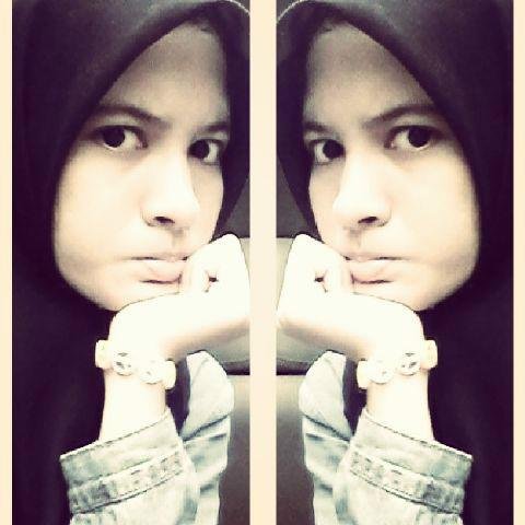 Ig : cutlaylamaulidina