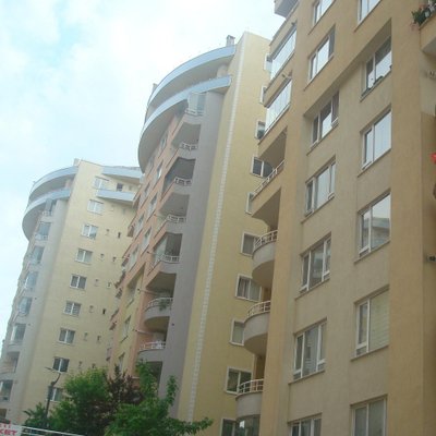 teras cekmekoy terascekmekoy twitter