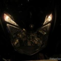 degree in ,  Extreme music scholar  # about-General social media maven .  General coffee ninja ,