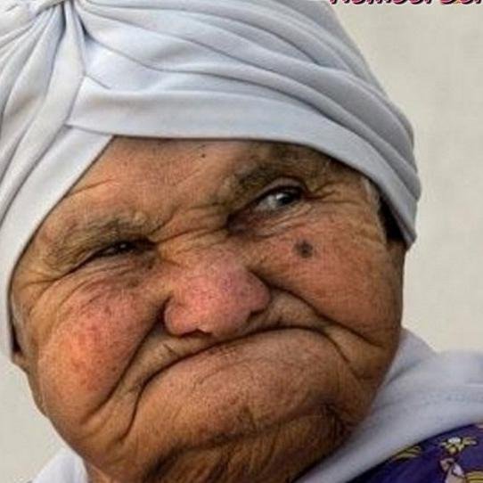 GardonsLaPeche's profile picture. 