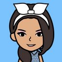 Sesa (@00sesa00) Twitter