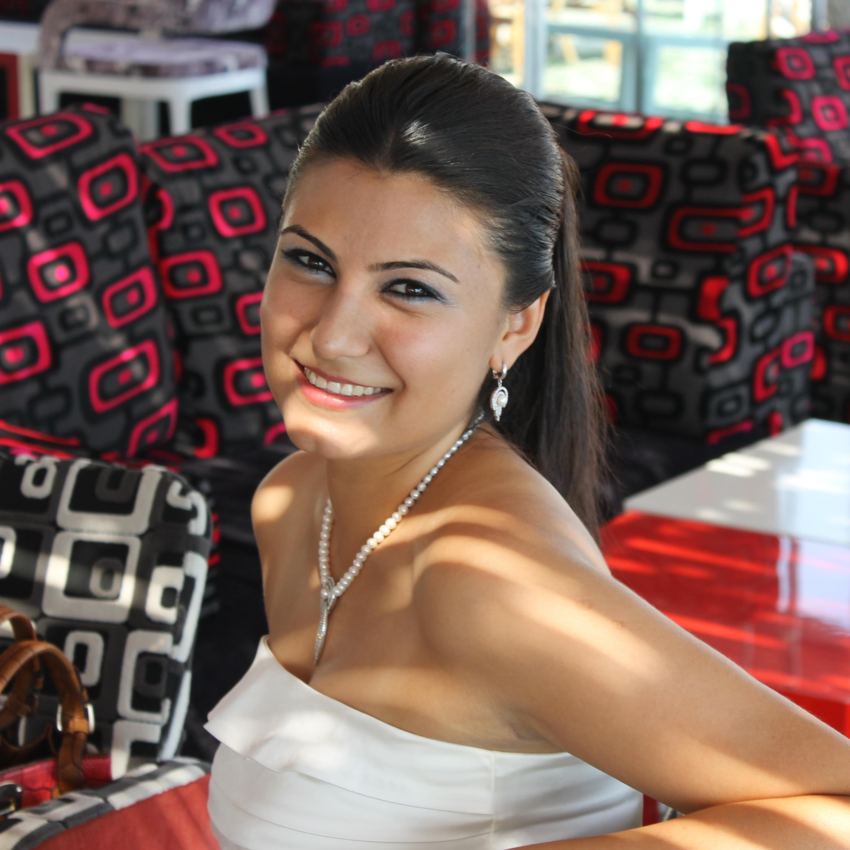 Nihanduba's profile picture. 