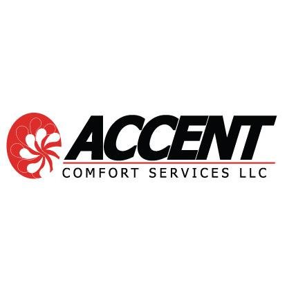 At Accent Comfort Services LLC in Charlotte, North Carolina, our technicians can diagnose and repair all brands of air conditioners and furnaces.