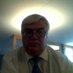JONATHAN MARTIN (@mmsportsconsult) Twitter profile photo