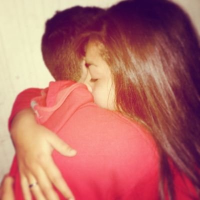 danii_Melii's profile picture. 