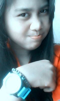 kau jahat :'( tega :'( @stvenmrtin