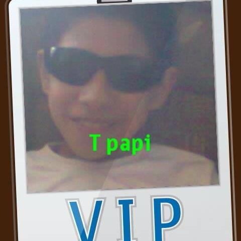 vegaadriannagua's profile picture. Nagua