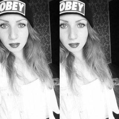 • insta : srslymarissa_