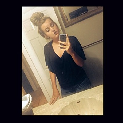 McNastyy__ Profile Picture
