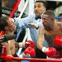 boxingtoetotoe's profile picture. http://t.co/3y5MthKOXF boxings newest blog