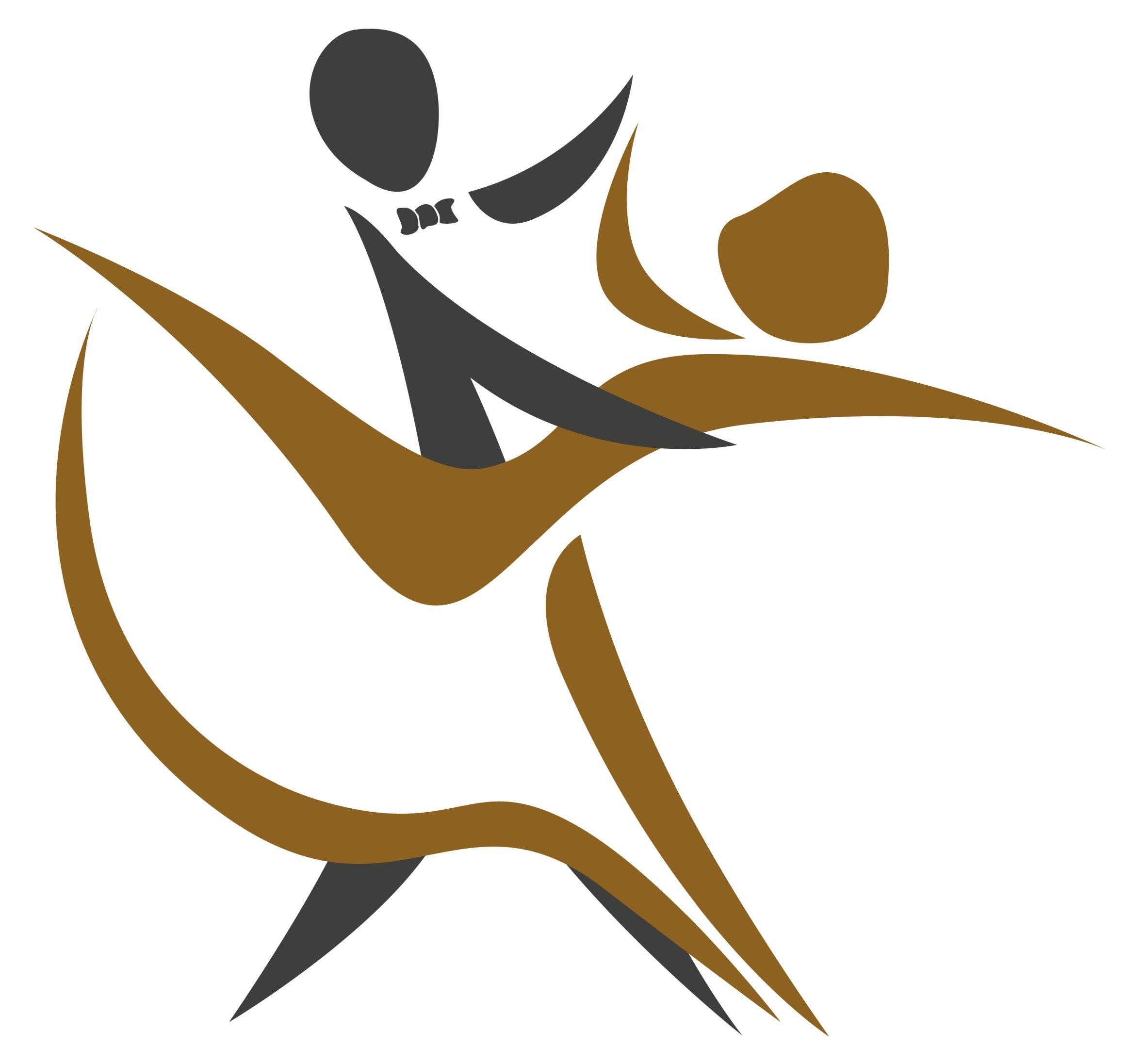 Bailacosta Malaga
Bailacosta Marbella
Tu academia de baile en Andalucia