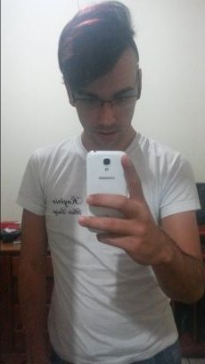 :) #nemsempreganhamos :)