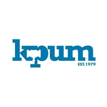 KPUM79 Profile Picture