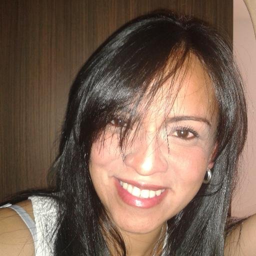 TatianaAcuna's profile picture. 