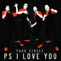 Park Street (@parkstreetqt) 's Twitter Profile Photo Park Street (@parkstreetqt) 's Twitter Profile Photo