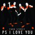 Park Street (@parkstreetqt) Twitter profile photo