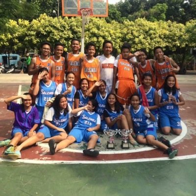 Official account of Basket SMP 216. We came, we played, we fight, and we won. I keep spirit, focus, and solid.