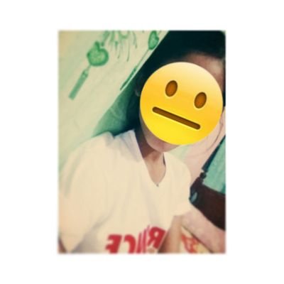 my life is so complicated so dont give me a shit // Chris's ❤