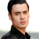 DAVID BAAR - @DAVIDBAAR5 - Twitter