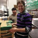 madison baird - @MadisonTBaird - Twitter