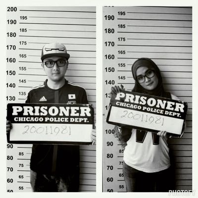 my @fridaikaa // Panin Bank // Relationship Manager // S.Ikom.. alumni komunikasi UNAIR'06 // MM 41