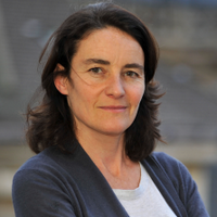 Cécile Pierre (@cpierreadeve) 's Twitter Profile