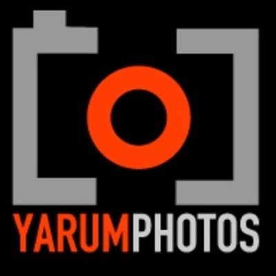 YarumPhotos Profile Picture