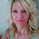 Lisa Worth - @worth_lisa - Twitter