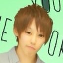 たくみ (@0812_vivid) Twitter