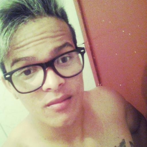 '. Sou '. engraçado  #Gemeos '. gosto de malhar 'fasso #programa
  'kkkkkkkkkkkkk. to zuando '. 'Mais eu cobro #bembaratinho