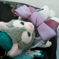 そあ💻 (@soa_0301_ai) 's Twitter Profile
