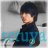 ______love___nr's profile image