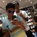 Yu-ki (@1029_sk8) Twitter